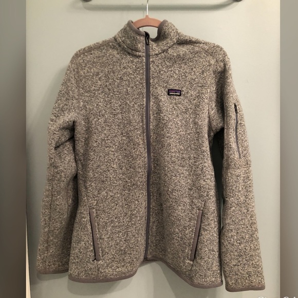 Patagonia Jackets & Blazers - Patagonia Jacket